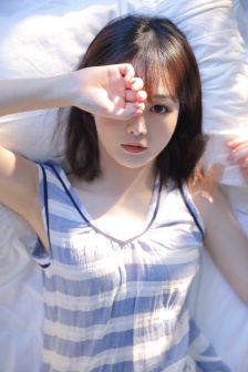 完美暗恋