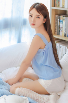 我们不合适1V1