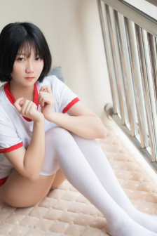 戏说乾隆2